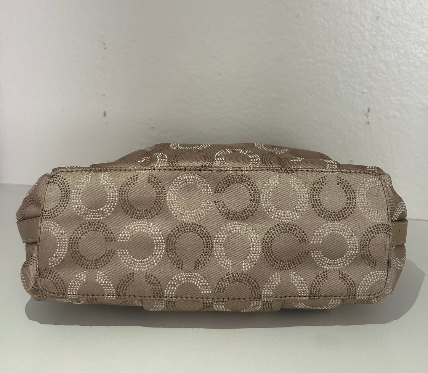 Madison Shoulder Bag