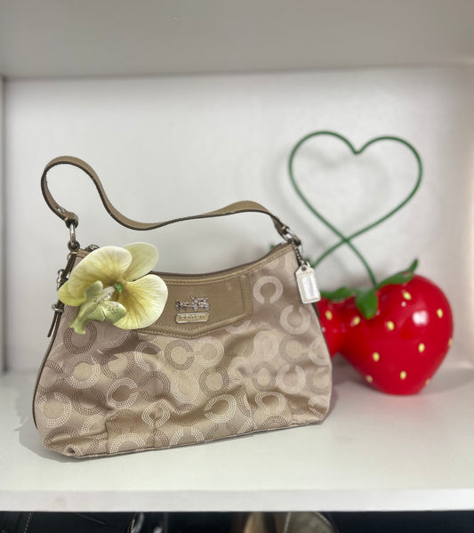 Madison Shoulder Bag