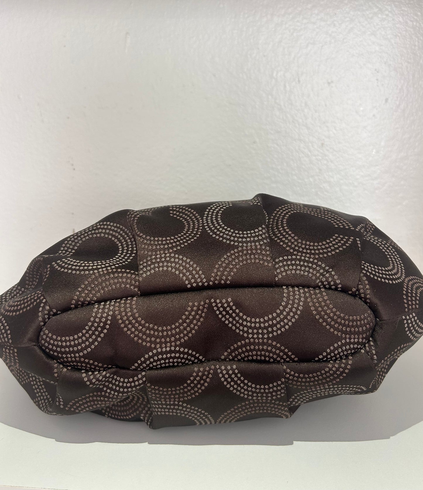 Madison Shoulder Bag