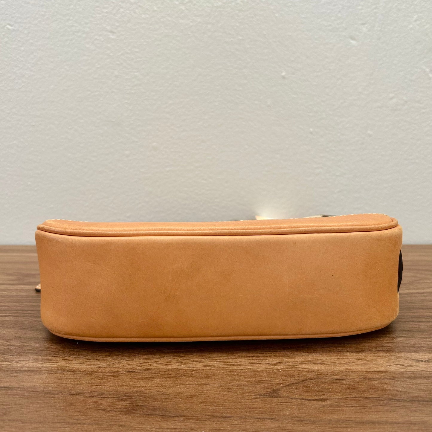 Coach Signature Demi Bag