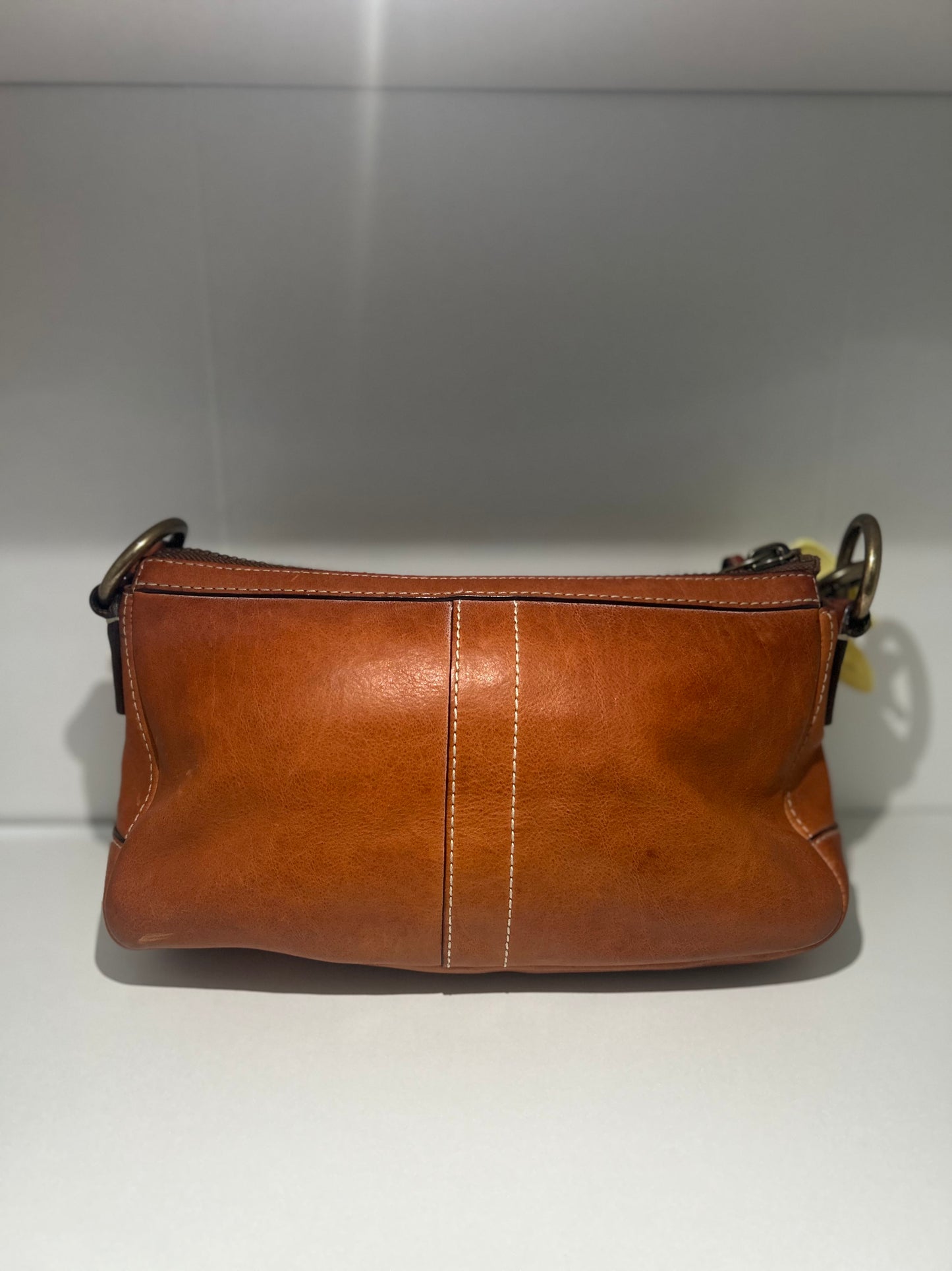 Coach 65th Anniversary Legacy