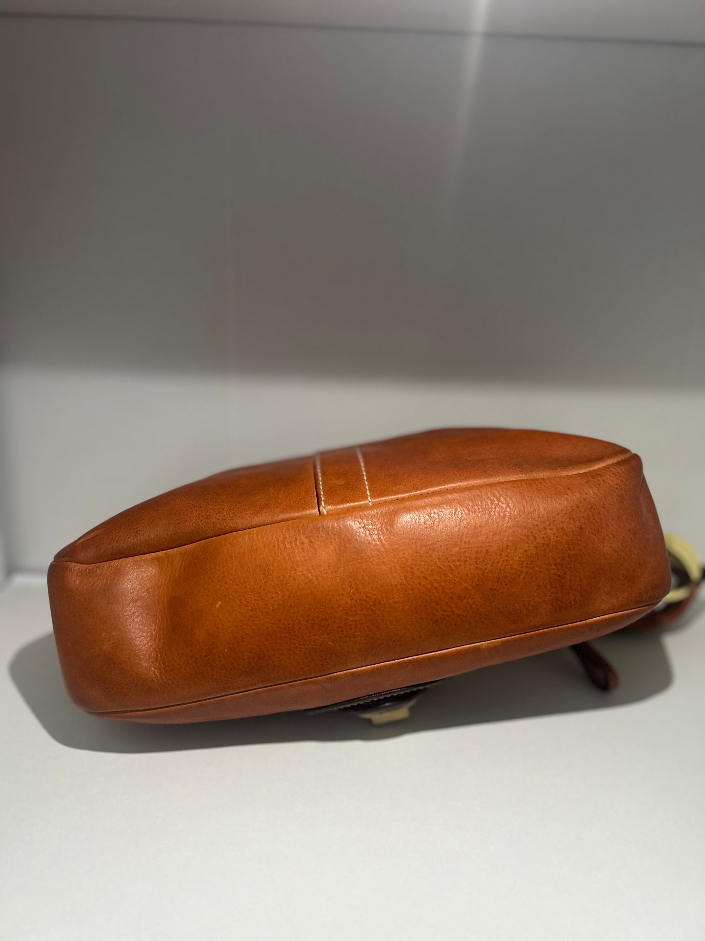 Coach 65th Anniversary Legacy