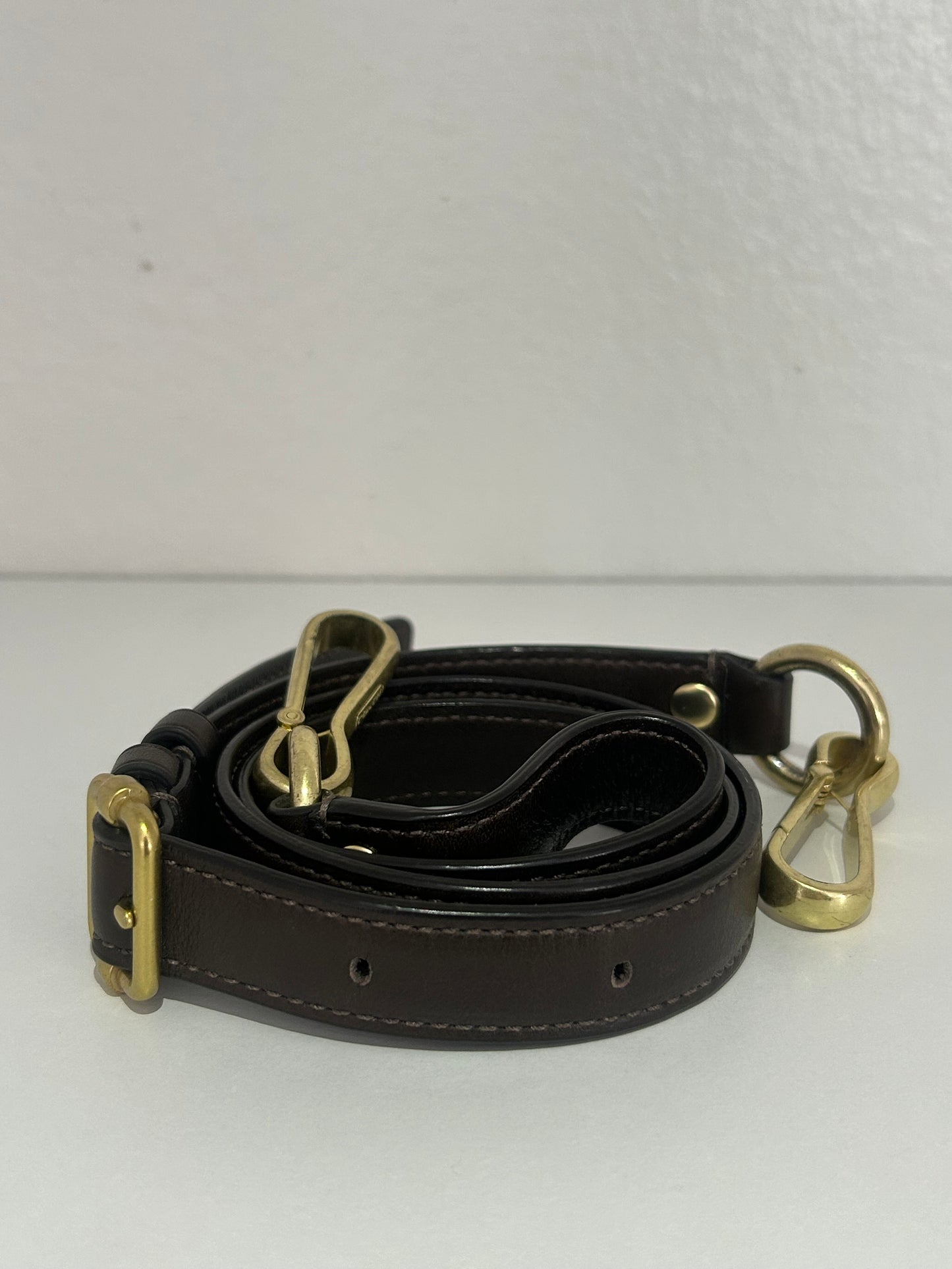 Madison Shoulder Bag