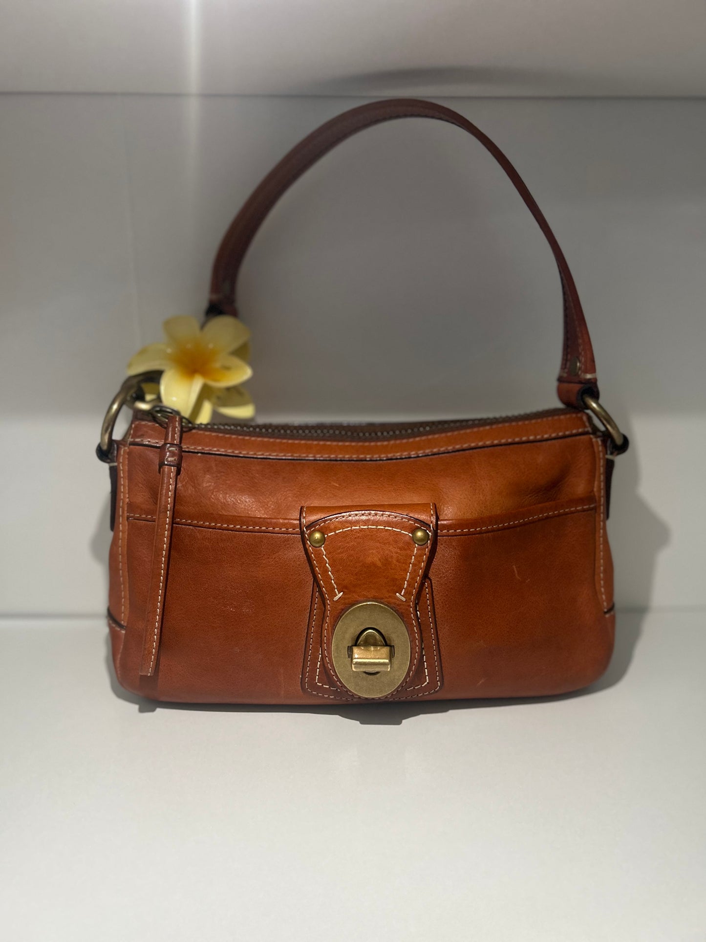 Coach 65th Anniversary Legacy
